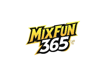MIXFUN365 เว็บตรง สล็อต คาสิโน ฝากถอนออโต้
